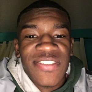 Meet your Posher, Jacoby